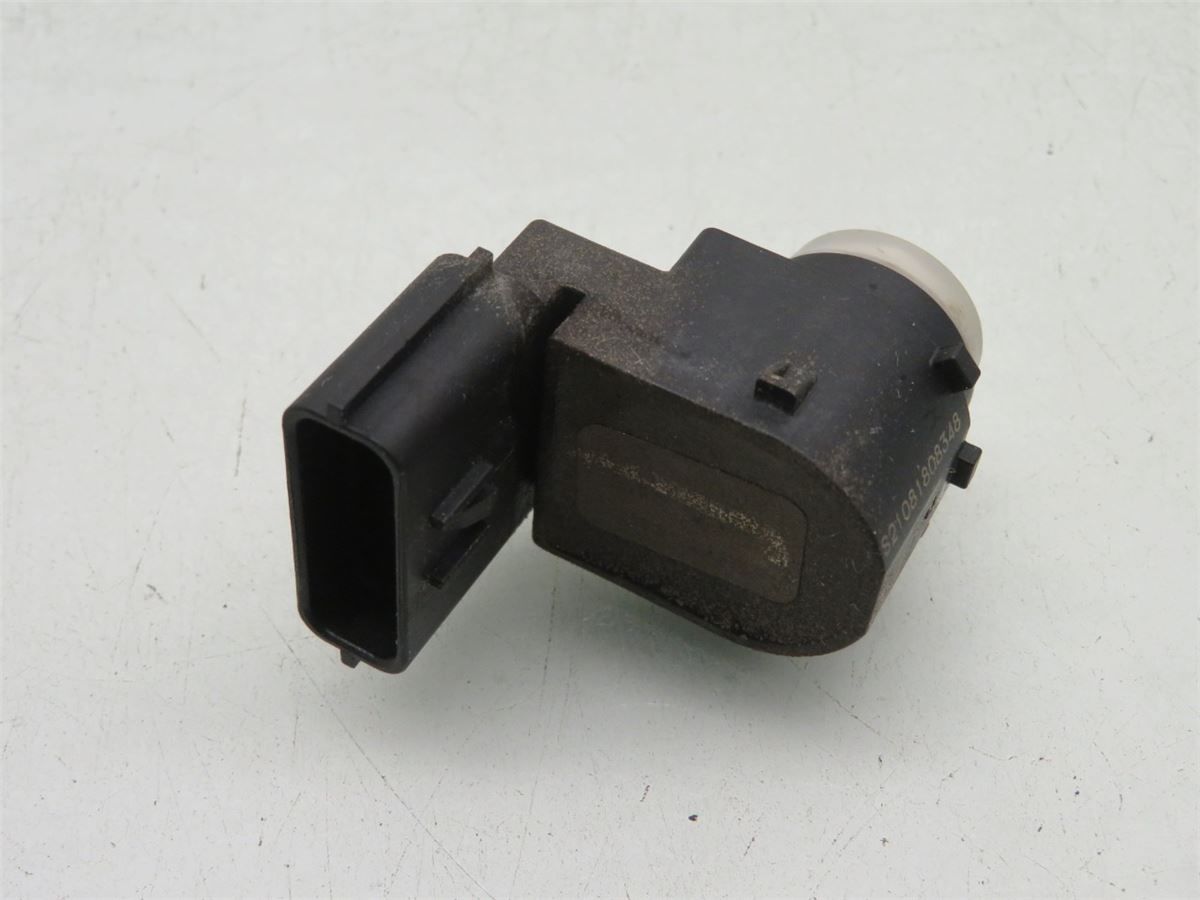 Sensor Ryggesensor – bilde 2