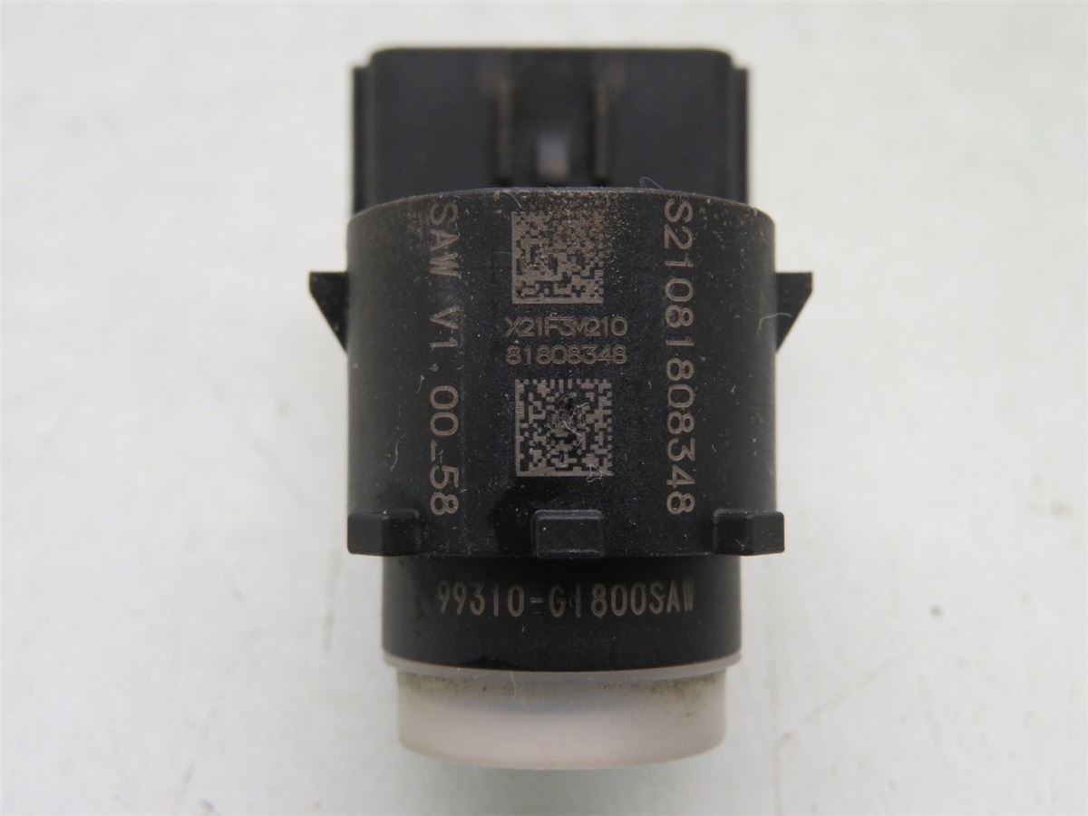 Sensor Ryggesensor – bilde 3