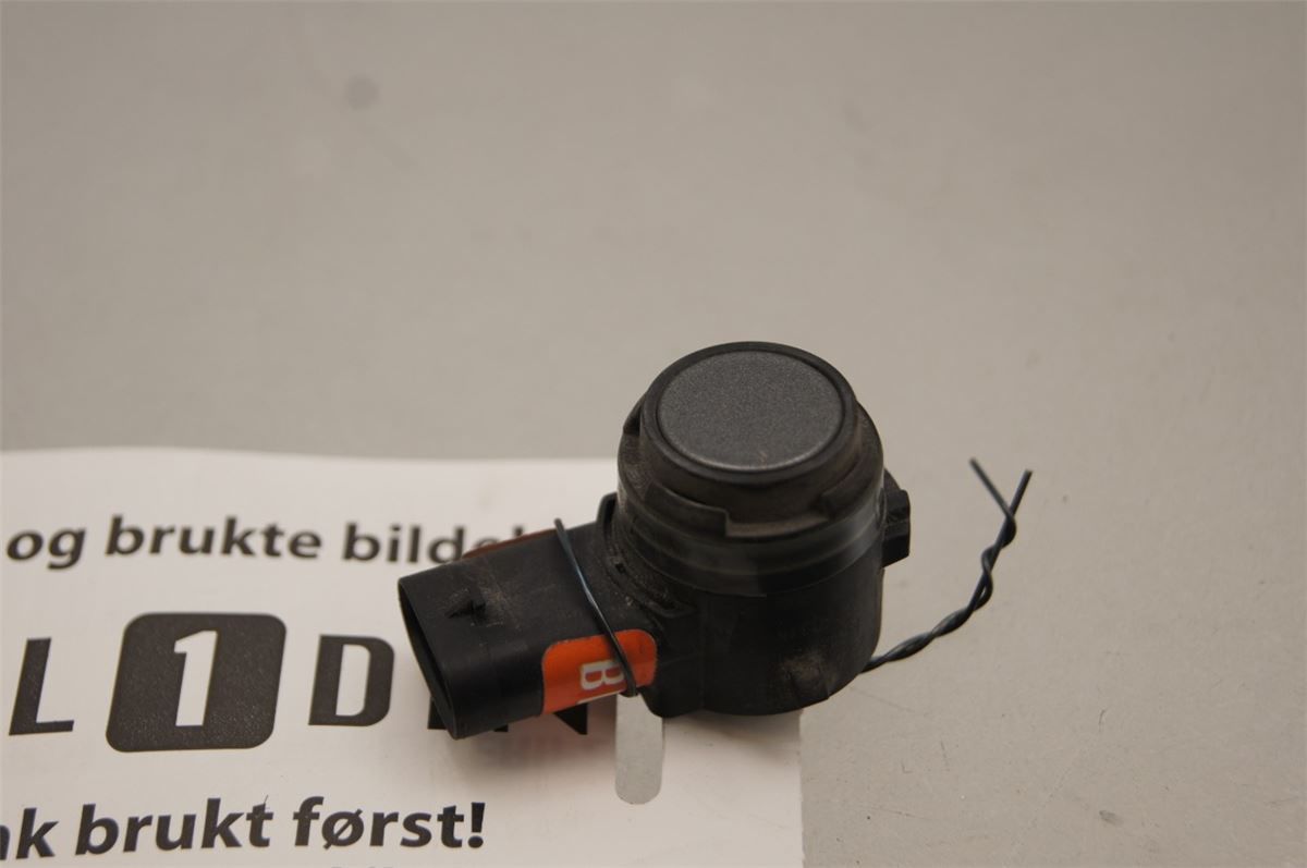 Sensor Ryggesensor – bilde 1