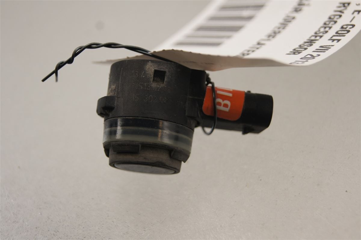 Sensor Ryggesensor – bilde 2