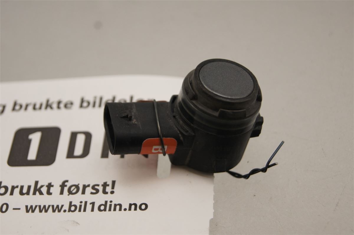 Sensor Ryggesensor – bilde 1