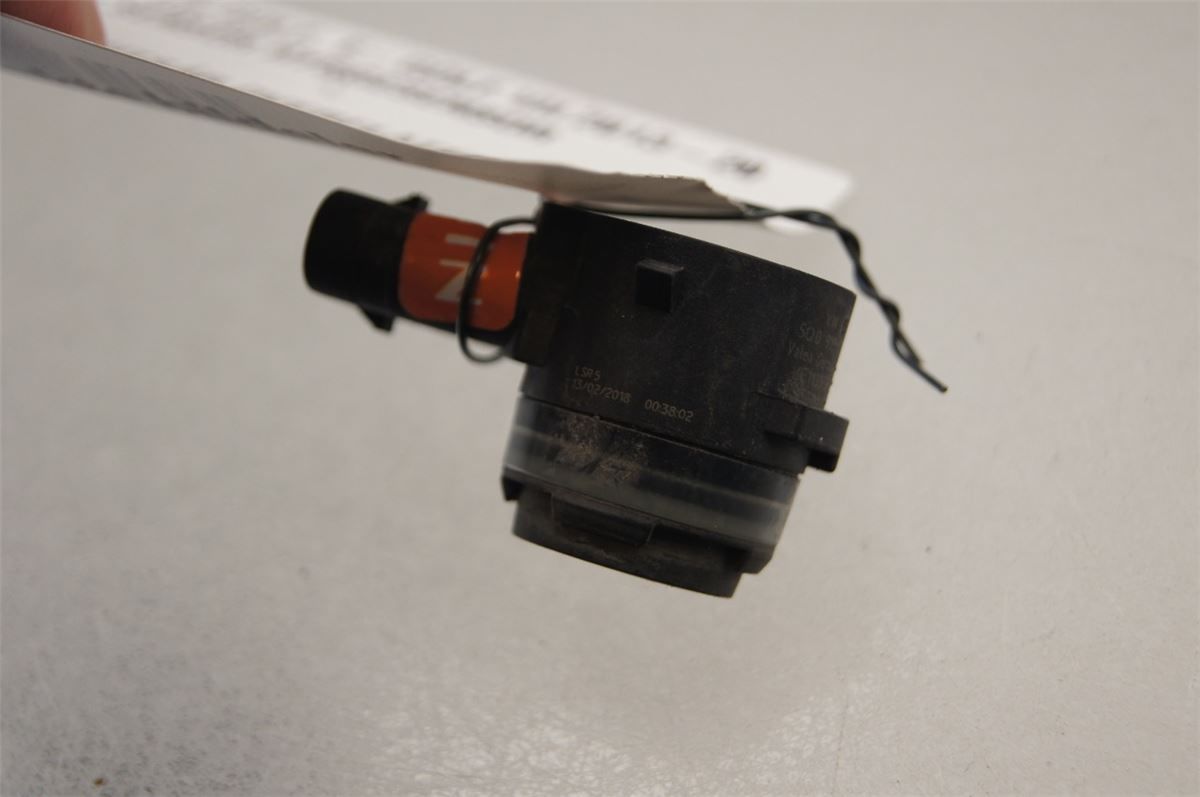 Sensor Ryggesensor – bilde 2