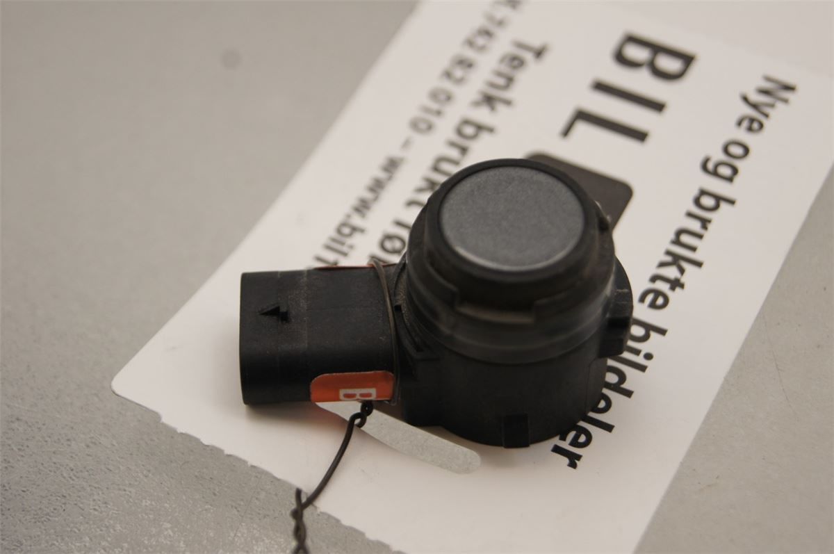 Sensor Ryggesensor – bilde 1