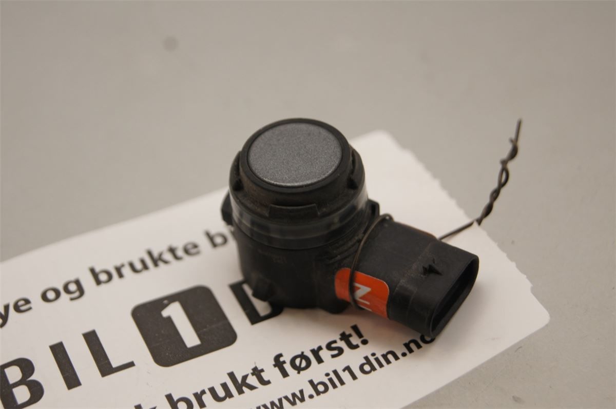 Sensor Ryggesensor – bilde 2