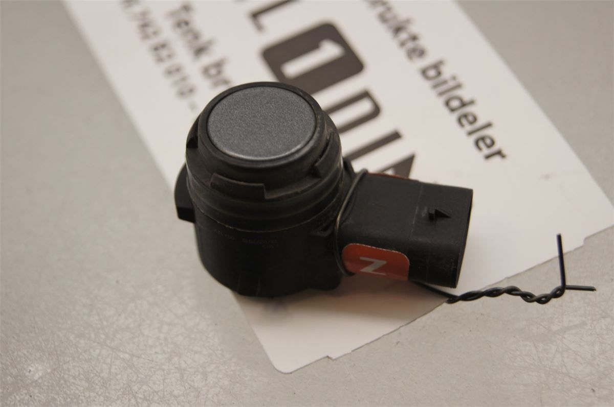Sensor Ryggesensor – bilde 1