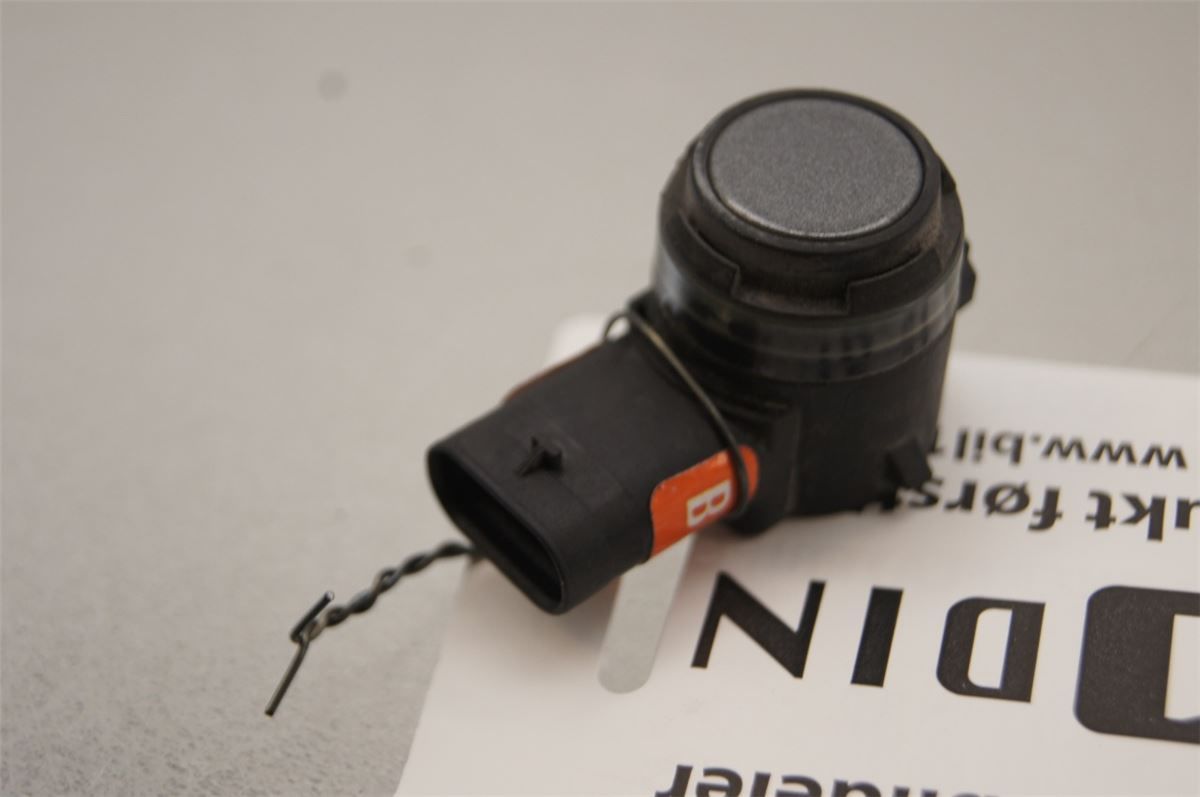 Sensor Ryggesensor – bilde 2