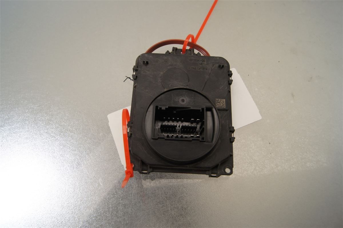 Styreenhet Xenon – bilde 1