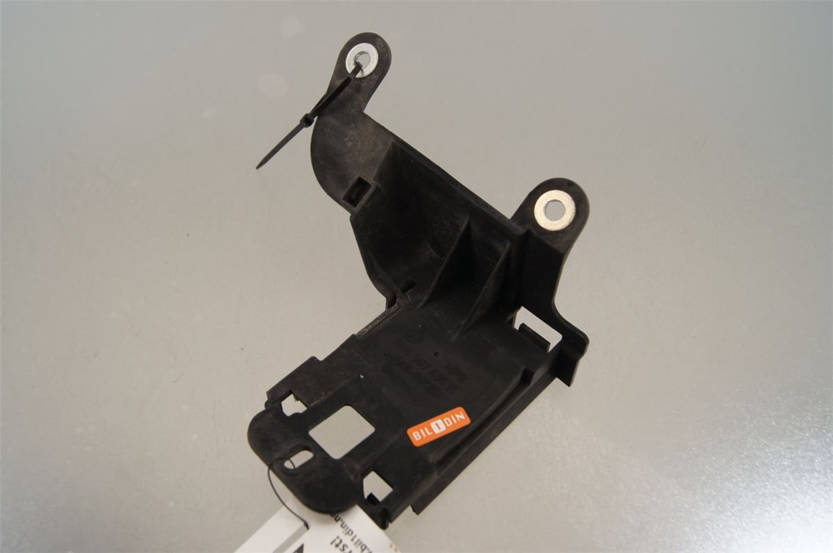 Sensor Adaptivradar Fartholder – bilde 1
