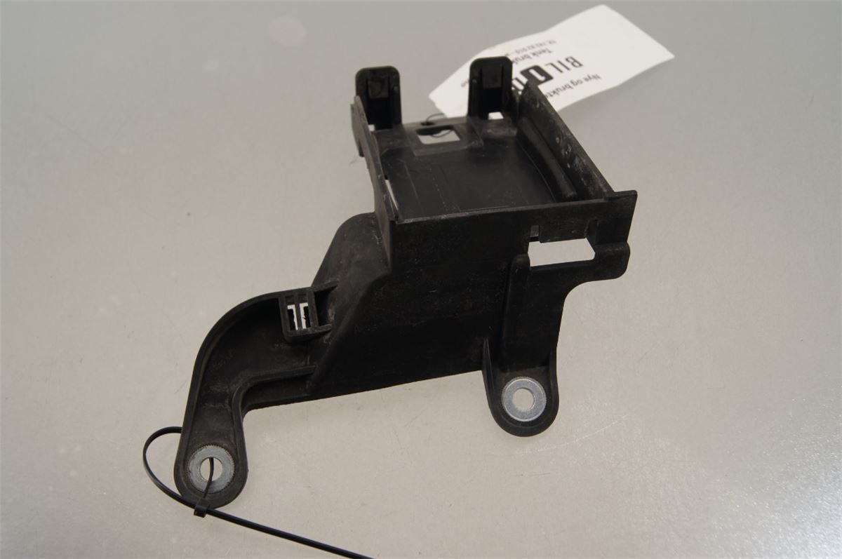 Sensor Adaptivradar Fartholder – bilde 3