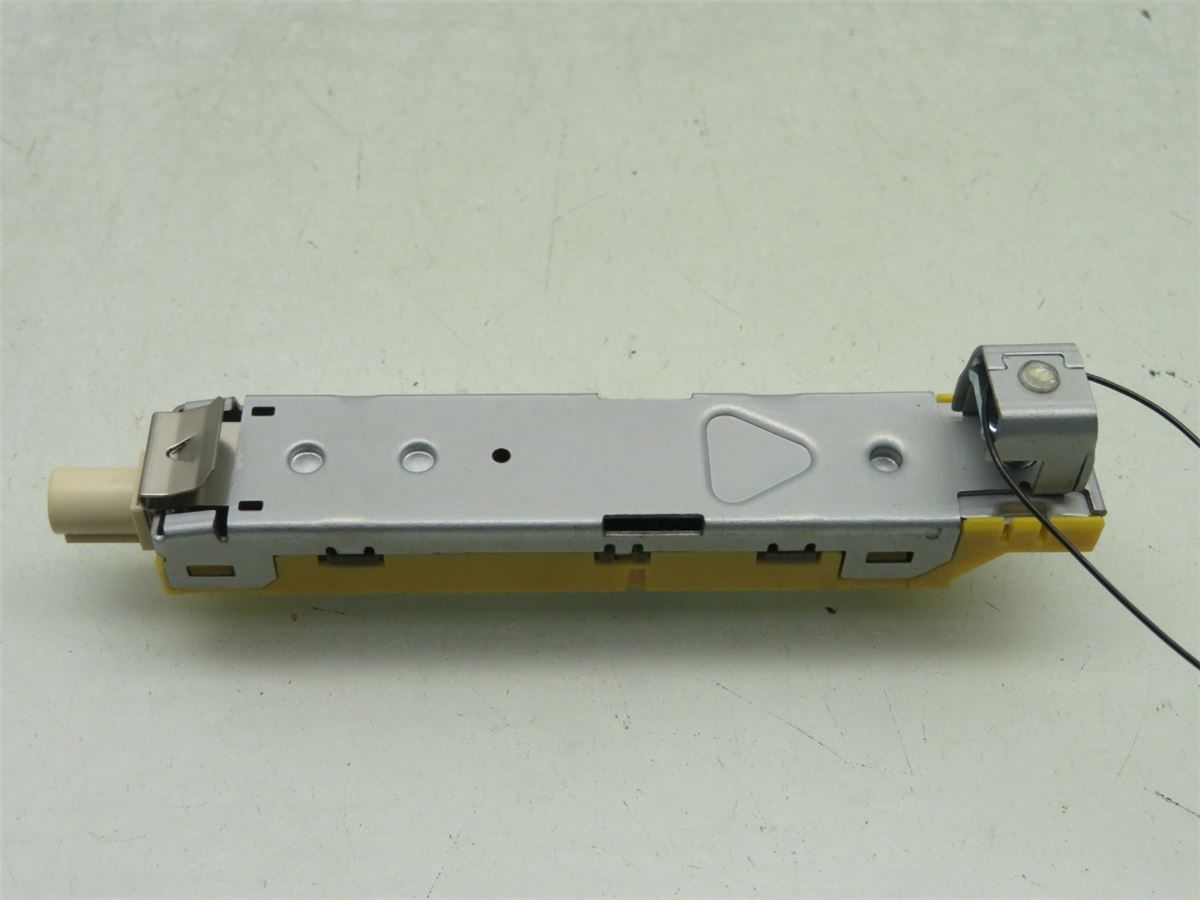Stereo Antenneforsterker – bilde 2