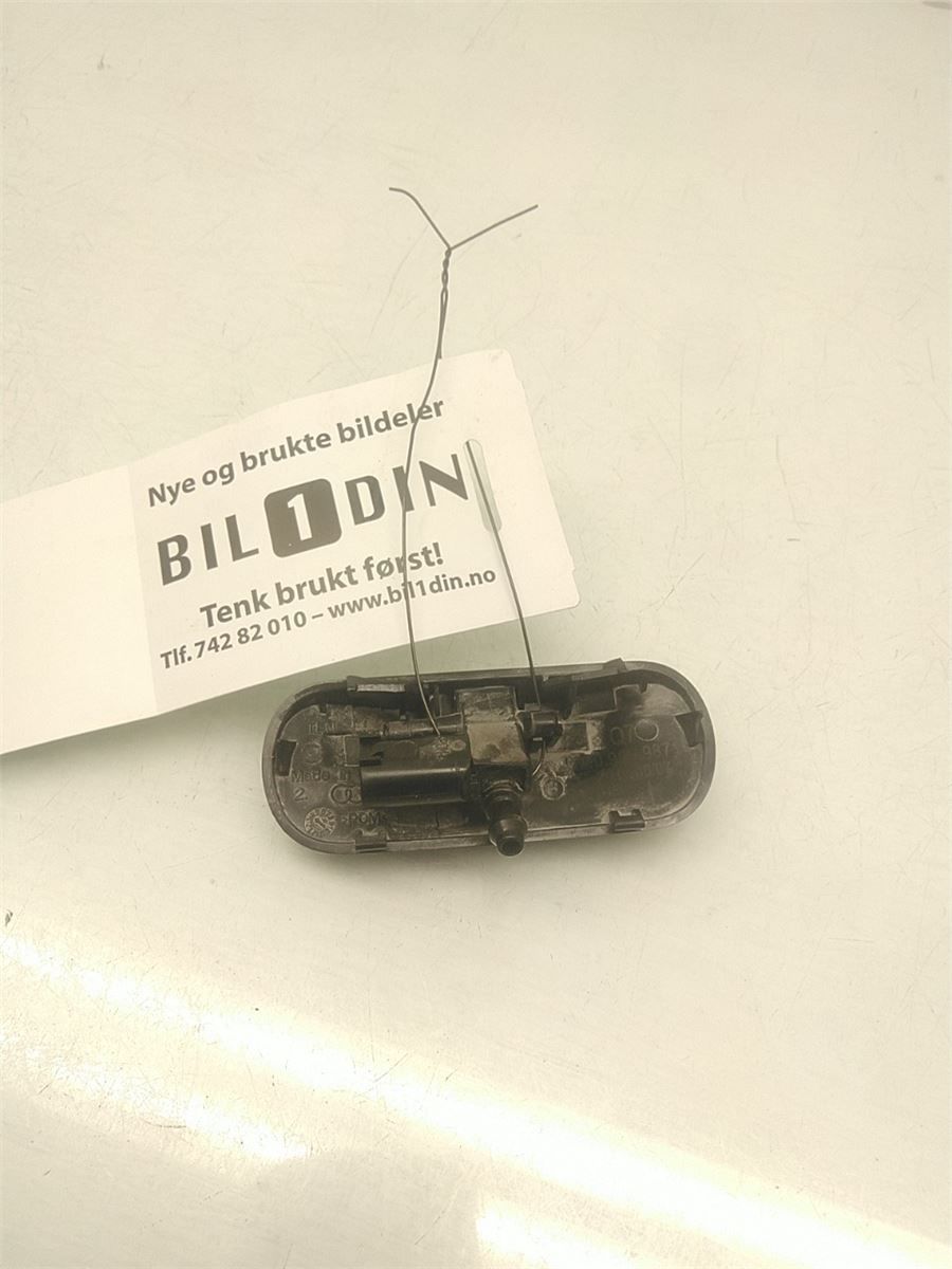 Spylerdyse Ruter – bilde 2
