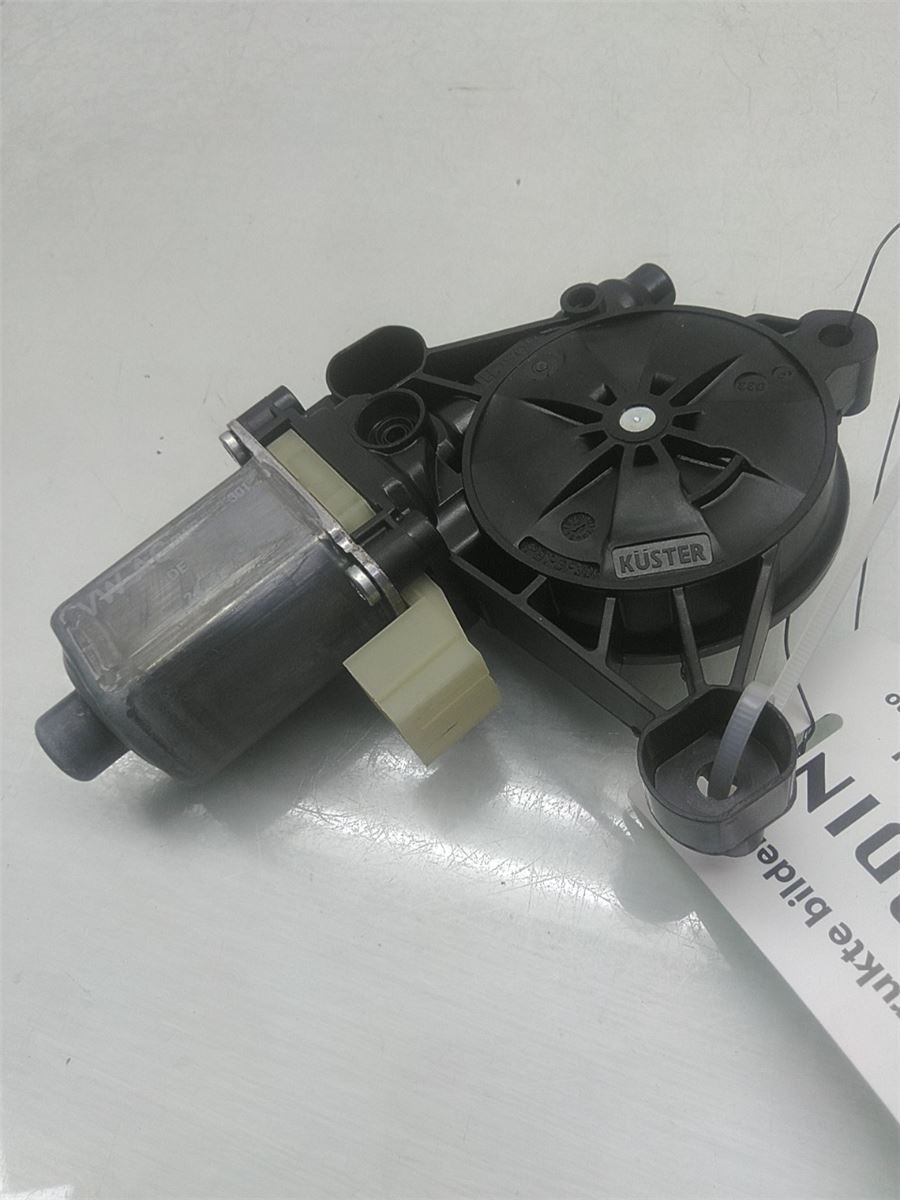 Vindusheismotor – bilde 2