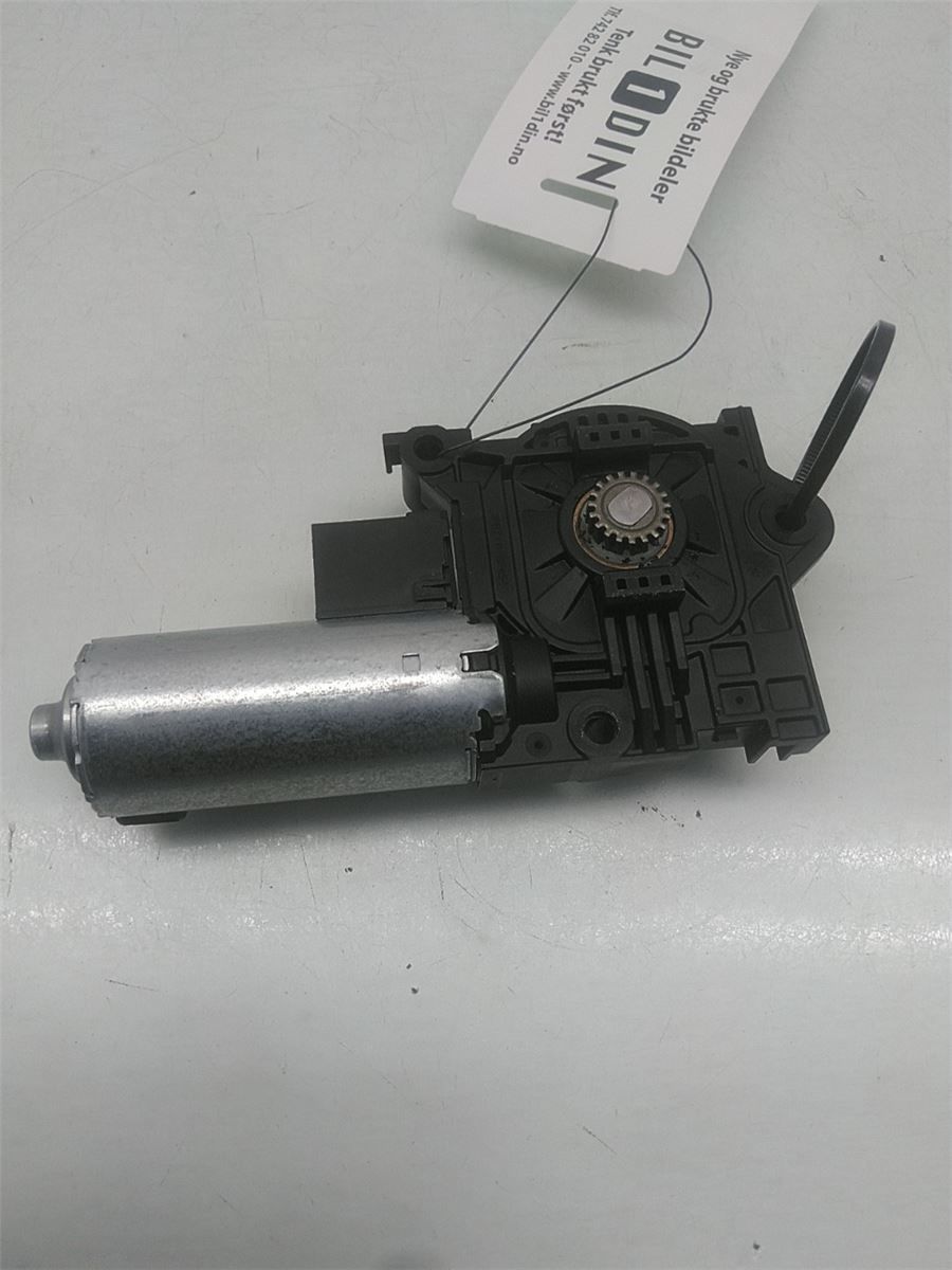 Takluke Motor – bilde 2