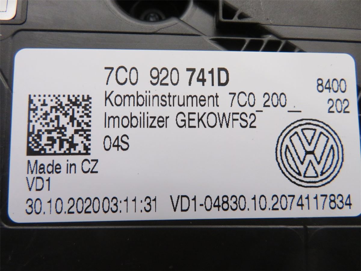 Instr. Kombinert – bilde 3