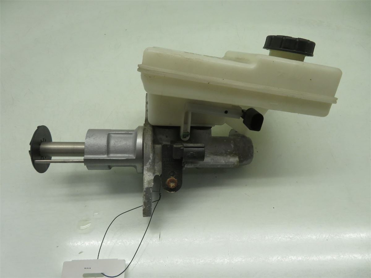 Brems Hovedsylinder – bilde 2