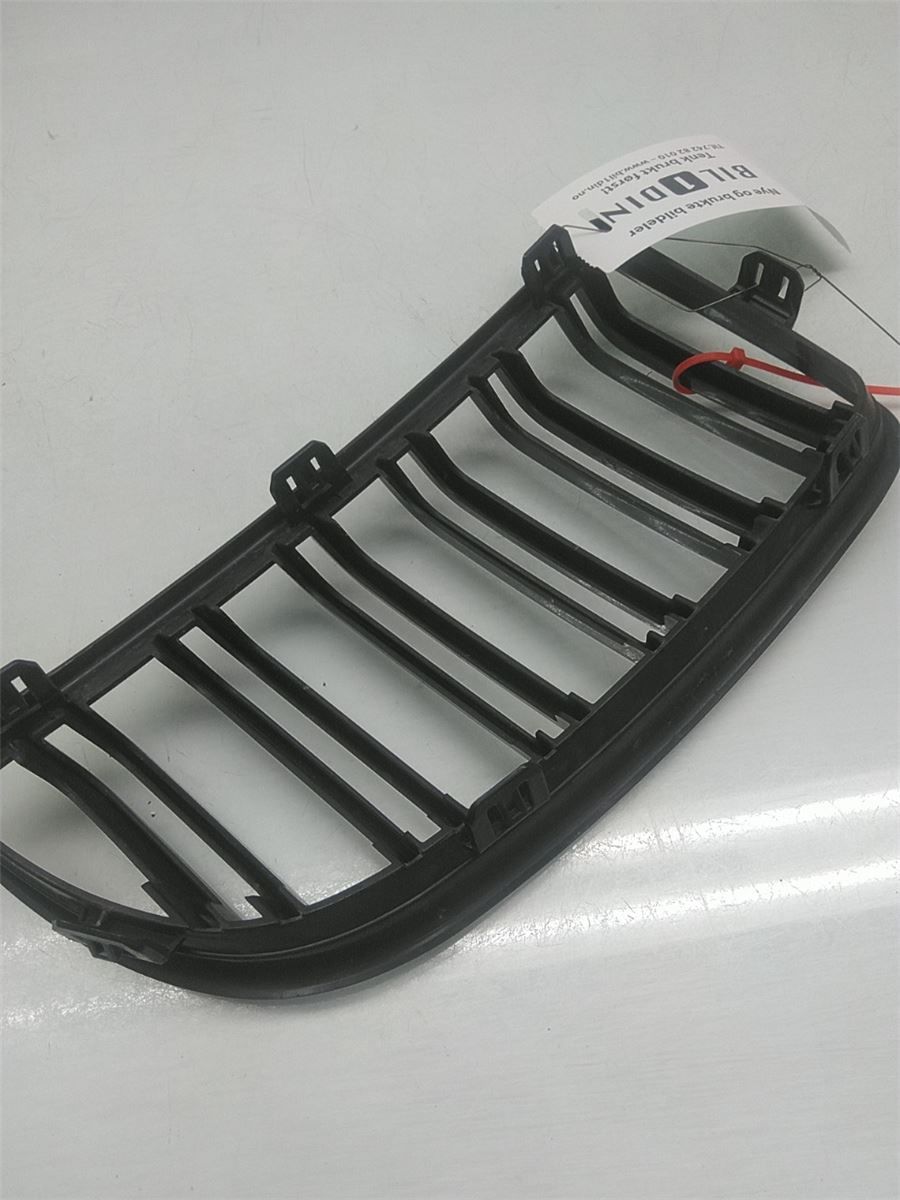 Grilldel Venstre – bilde 2