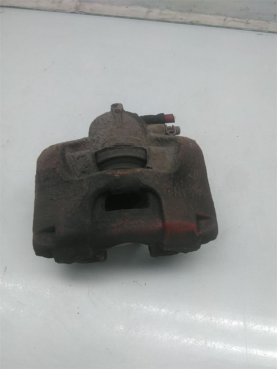 Bremsecaliper Foran Venstre – bilde 2