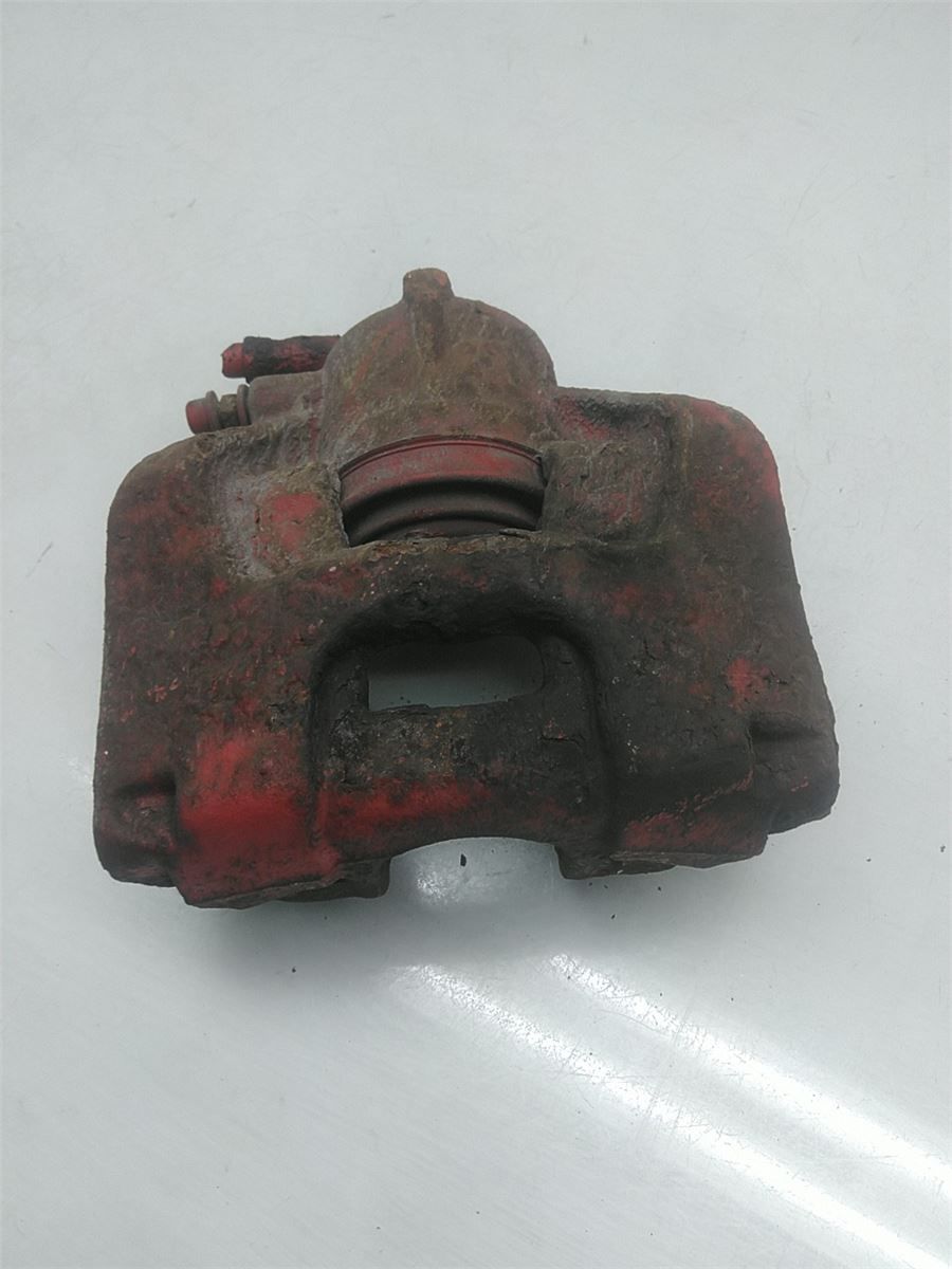 Bremsecaliper Foran Høyre – bilde 2