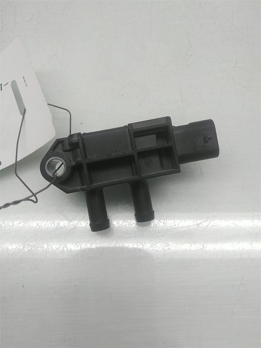 Sensor Eksos – bilde 1