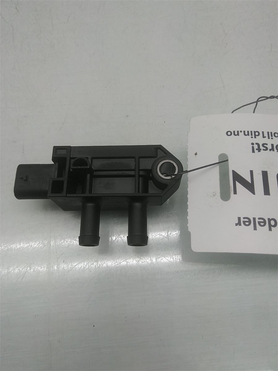 Sensor Eksos – bilde 2