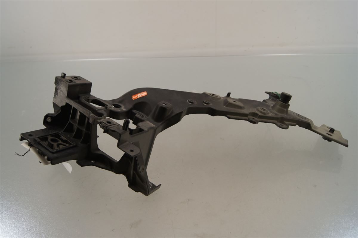 Frontlykt Holder / Feste – bilde 1