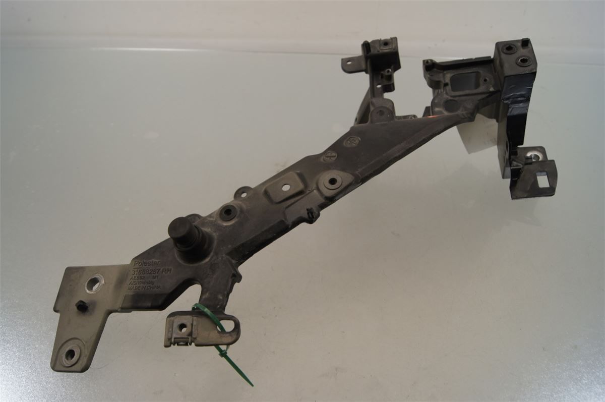 Frontlykt Holder / Feste – bilde 2