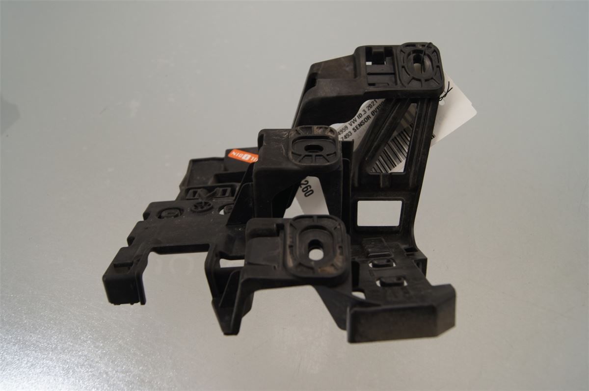 Sensor Øvrig – bilde 2