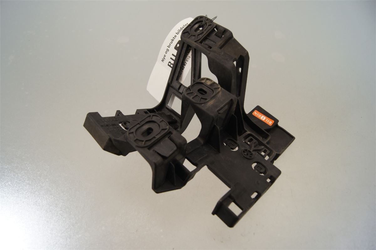 Sensor Øvrig – bilde 1