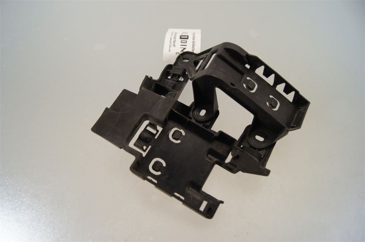 Sensor Øvrig – bilde 2