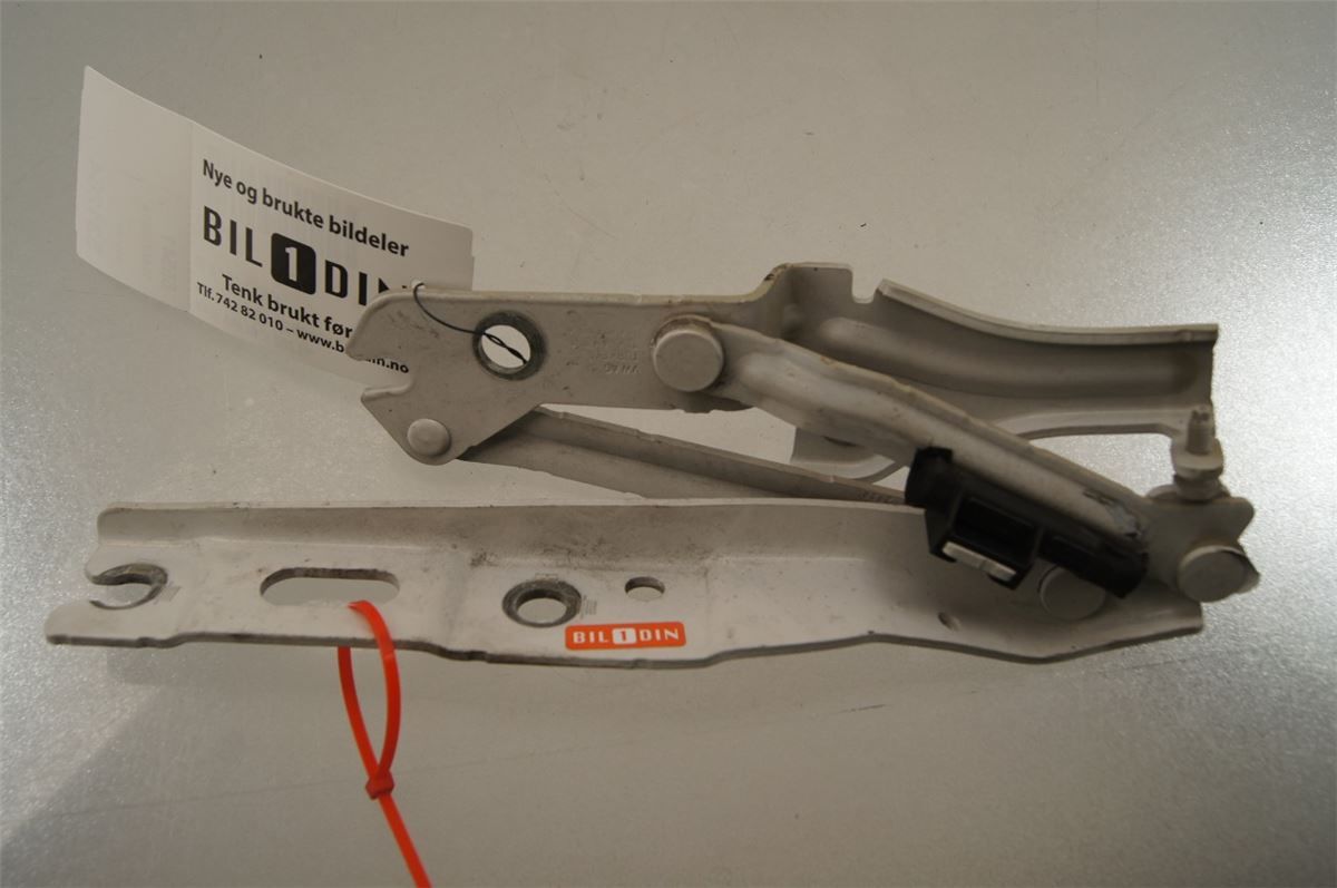 Panser Hengsel / Hengsler – bilde 1
