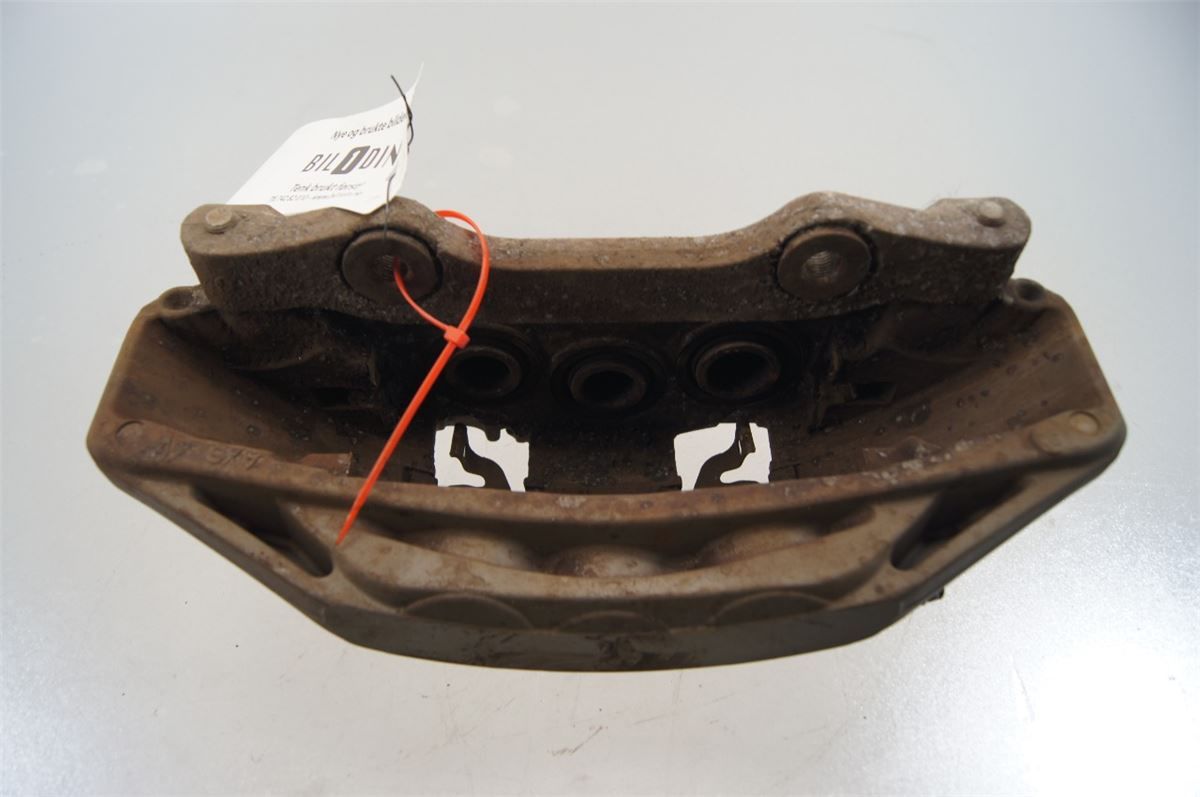 Bremsecaliper Foran Høyre – bilde 1