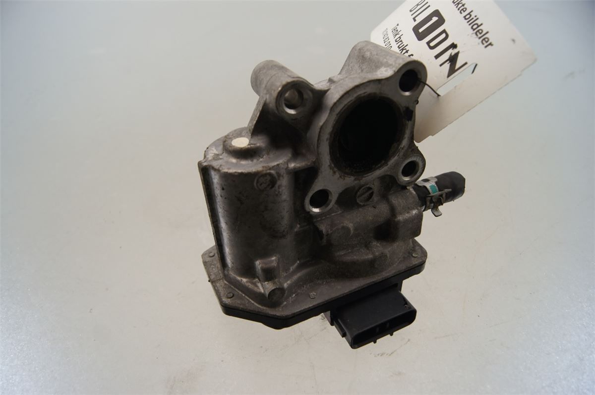 EGR Ventil – bilde 1