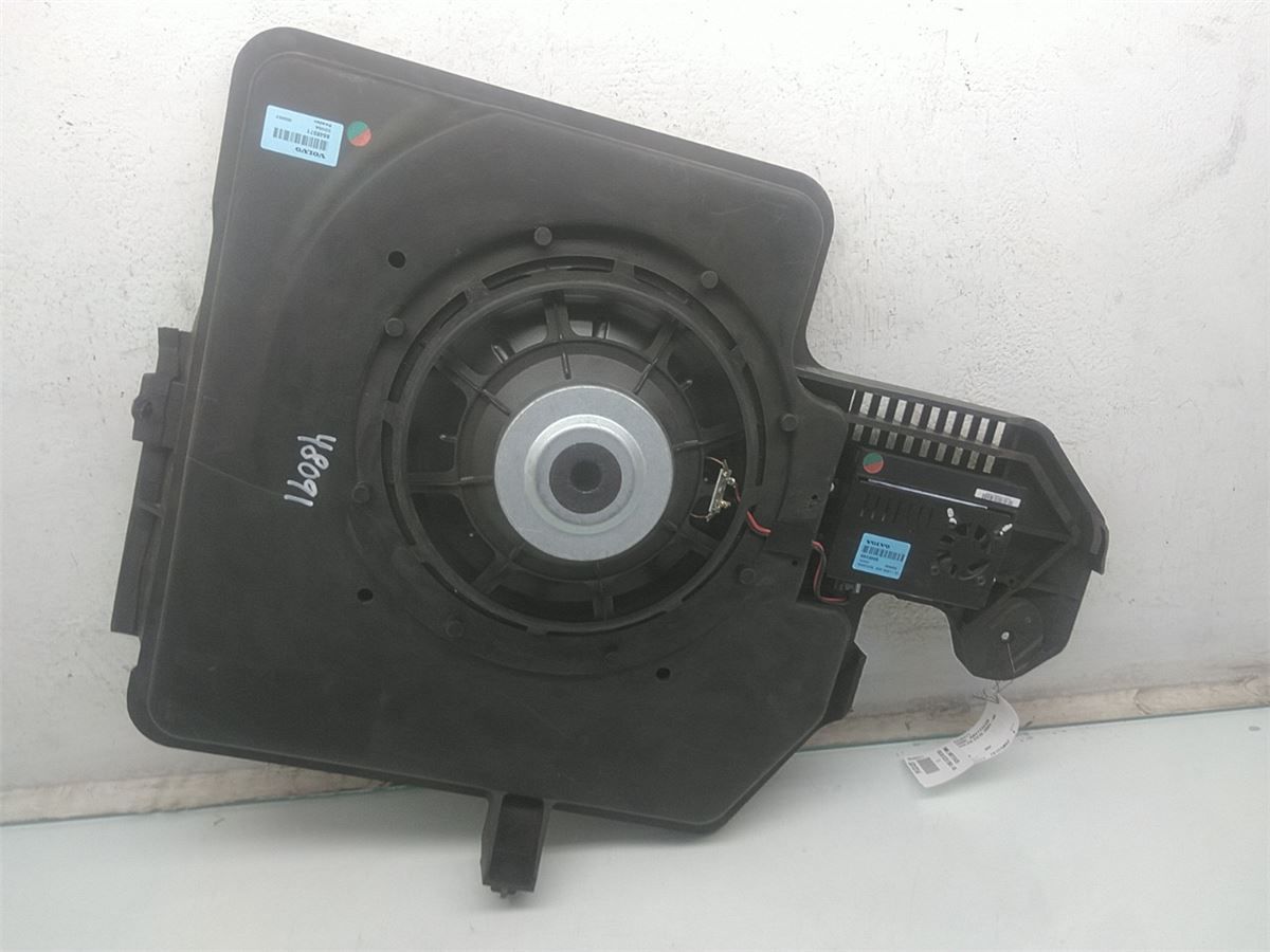 Innr. Høyttaler – bilde 1