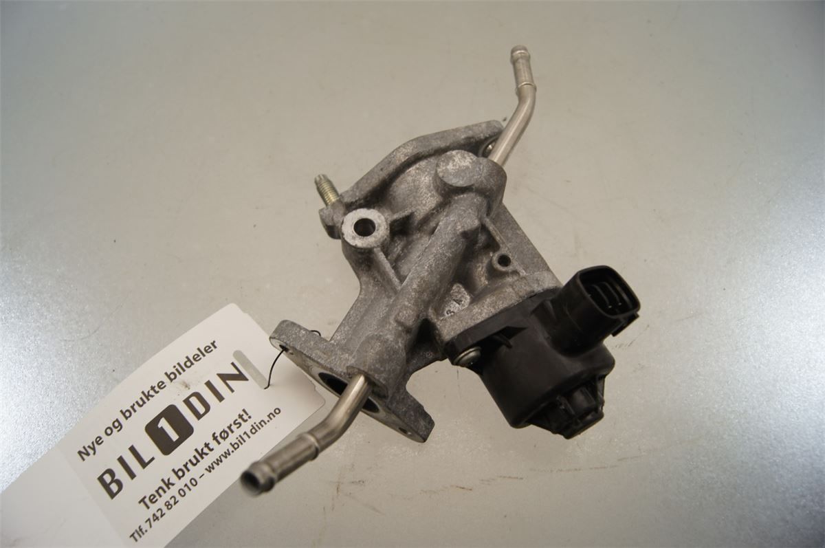 EGR Ventil – bilde 1
