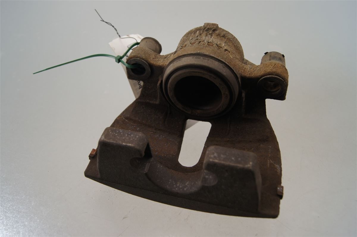 Bremsecaliper Foran Høyre – bilde 2