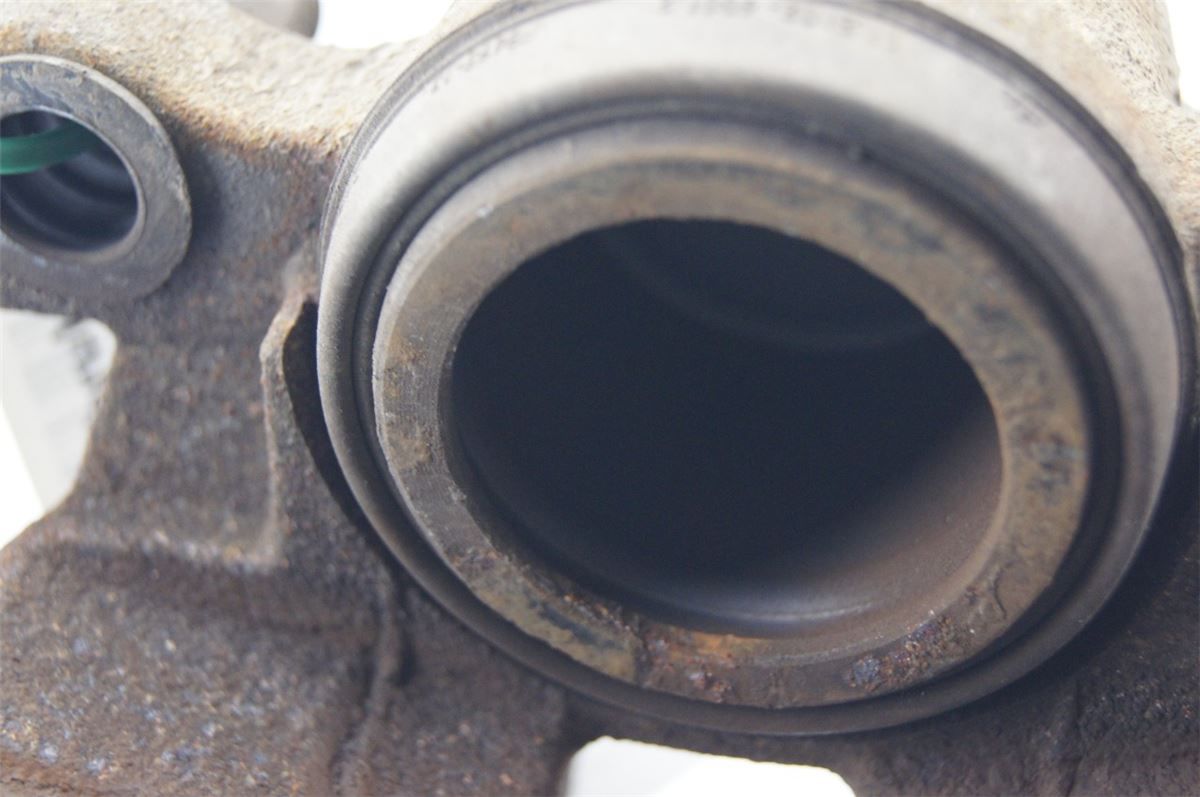 Bremsecaliper Foran Høyre – bilde 3