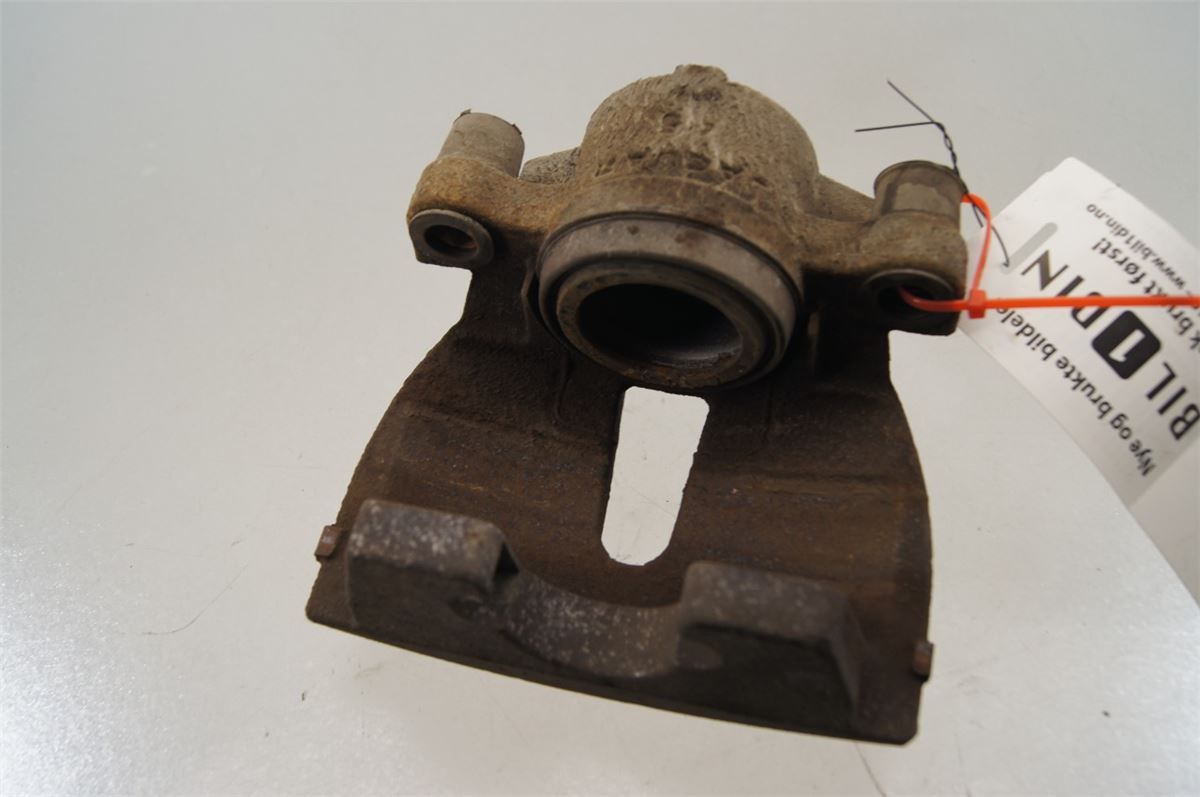 Bremsecaliper Foran Venstre – bilde 1