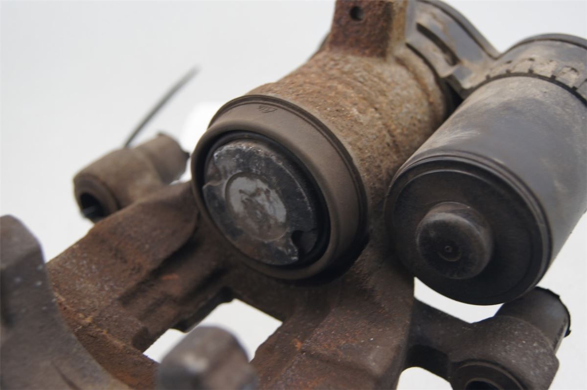 Bremsecaliper Bak Venstre – bilde 2