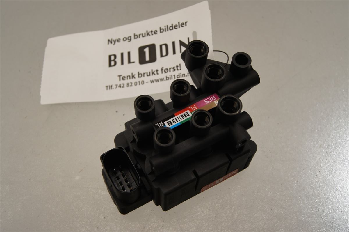 Bildeler Diverse – bilde 1