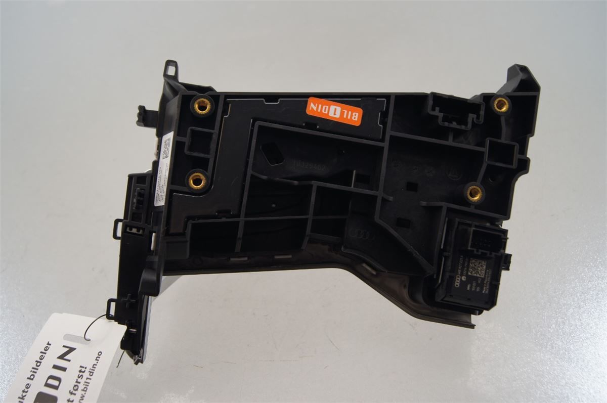 Gearspak – bilde 4