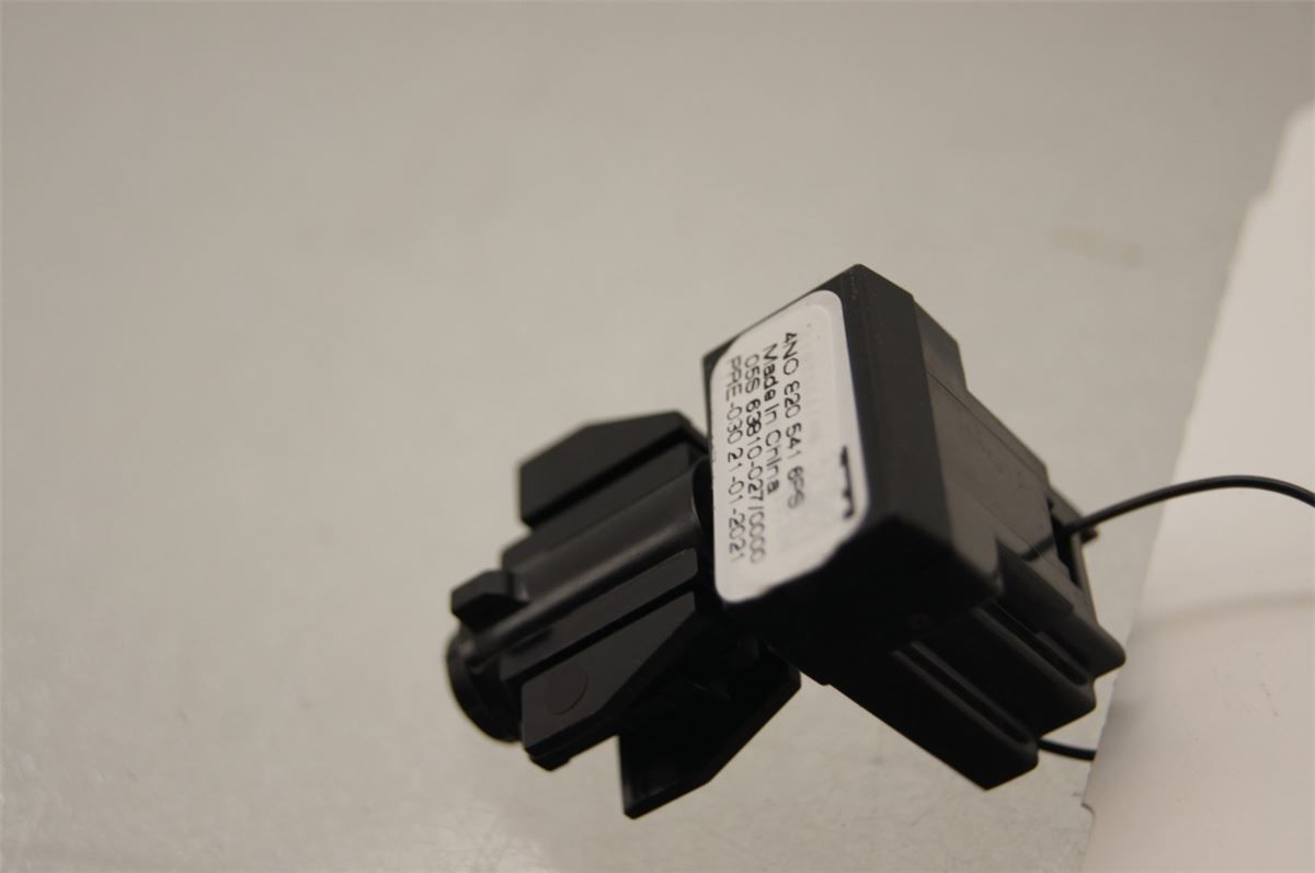 Varme AC Sensor Innetempratur – bilde 2