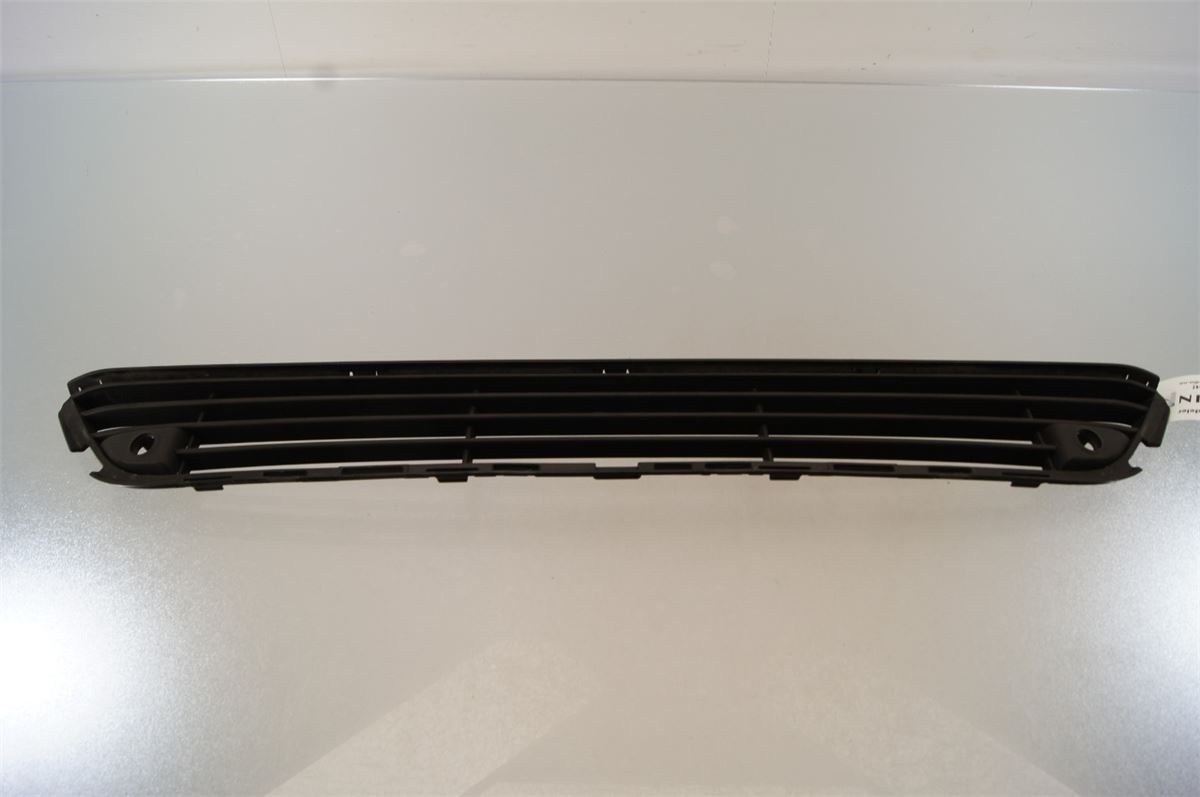 Grilldel Midt – bilde 2