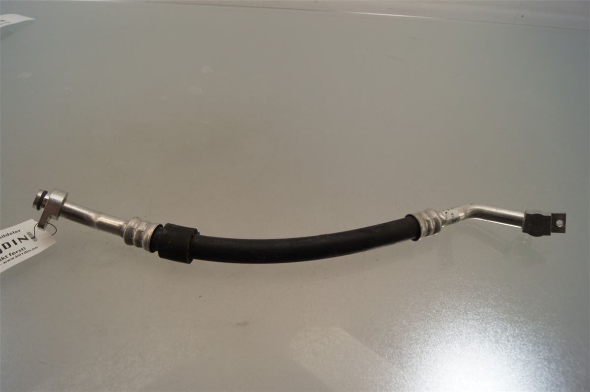 Varme AC Slange / Rør – bilde 1