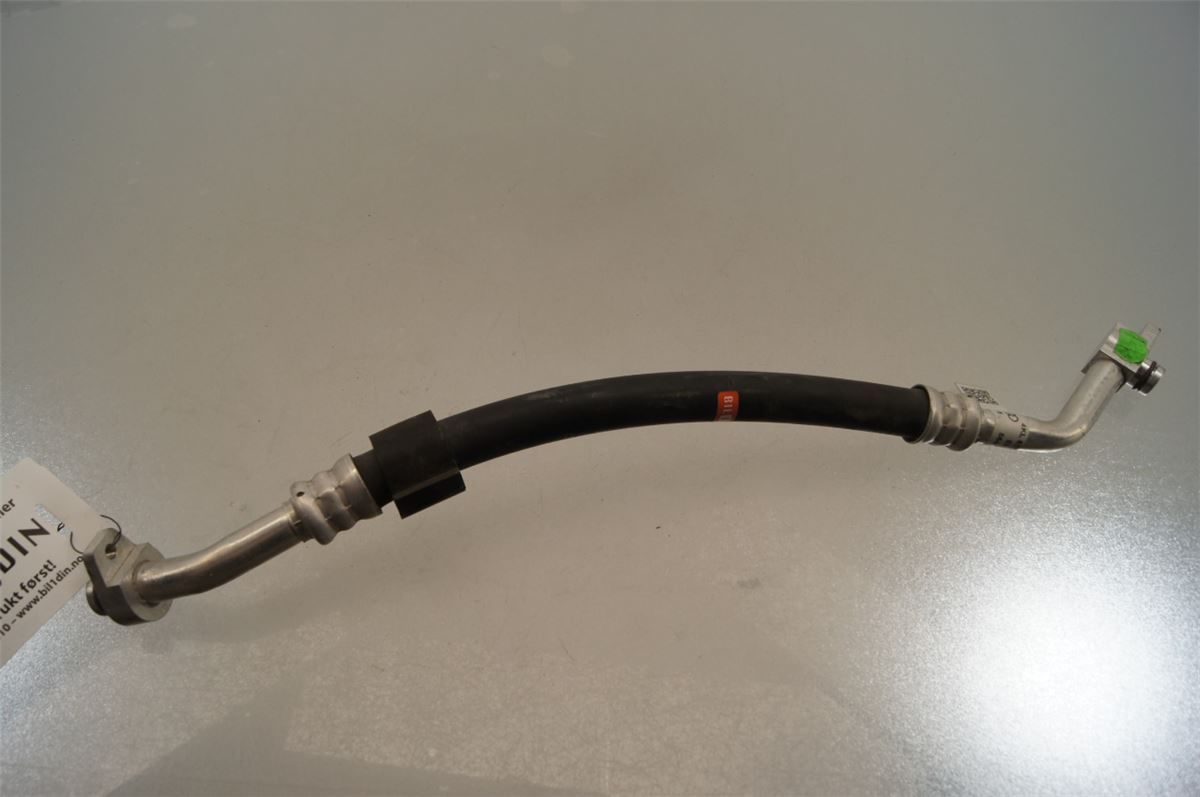 Varme AC Slange / Rør – bilde 2