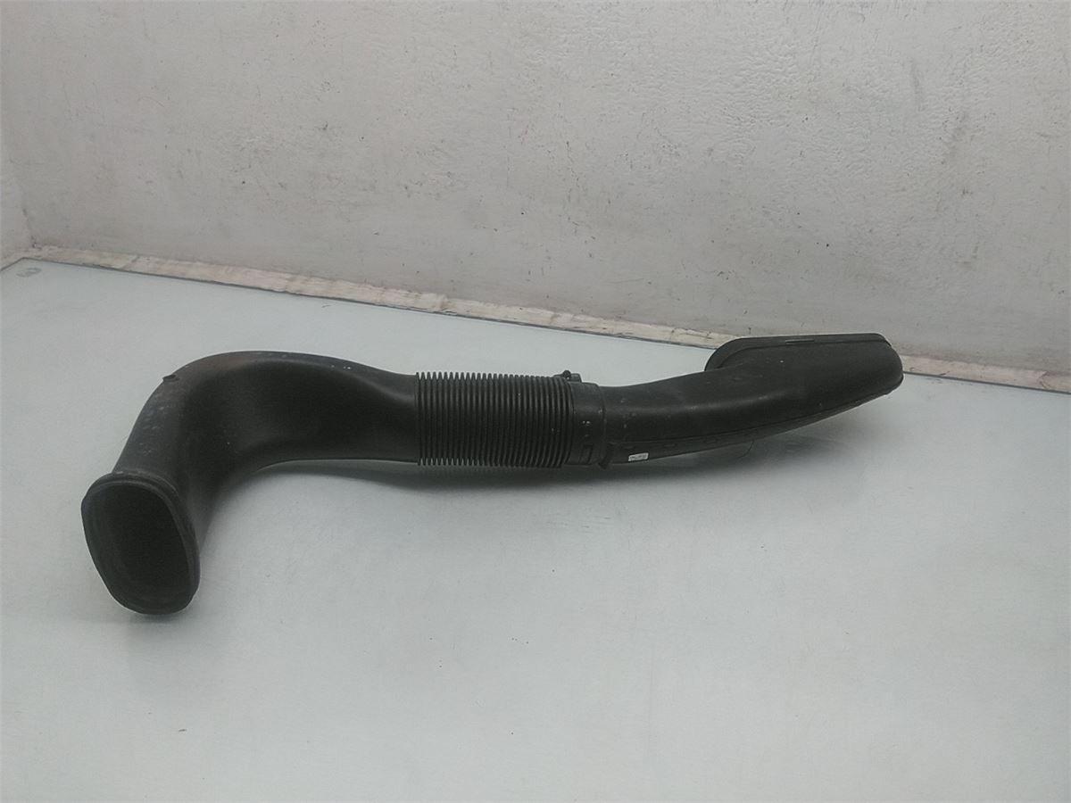 Luftstyring Front – bilde 2