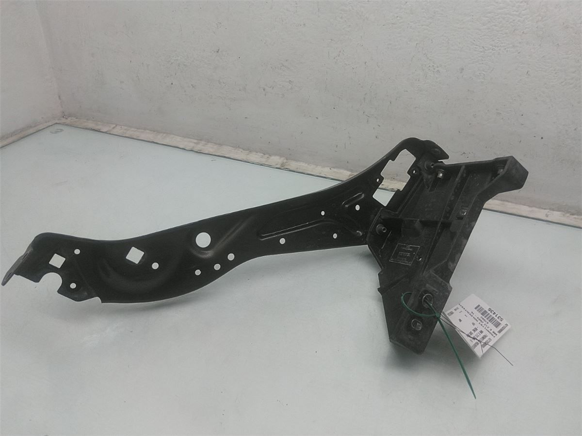 Frontlykt Holder / Feste – bilde 1