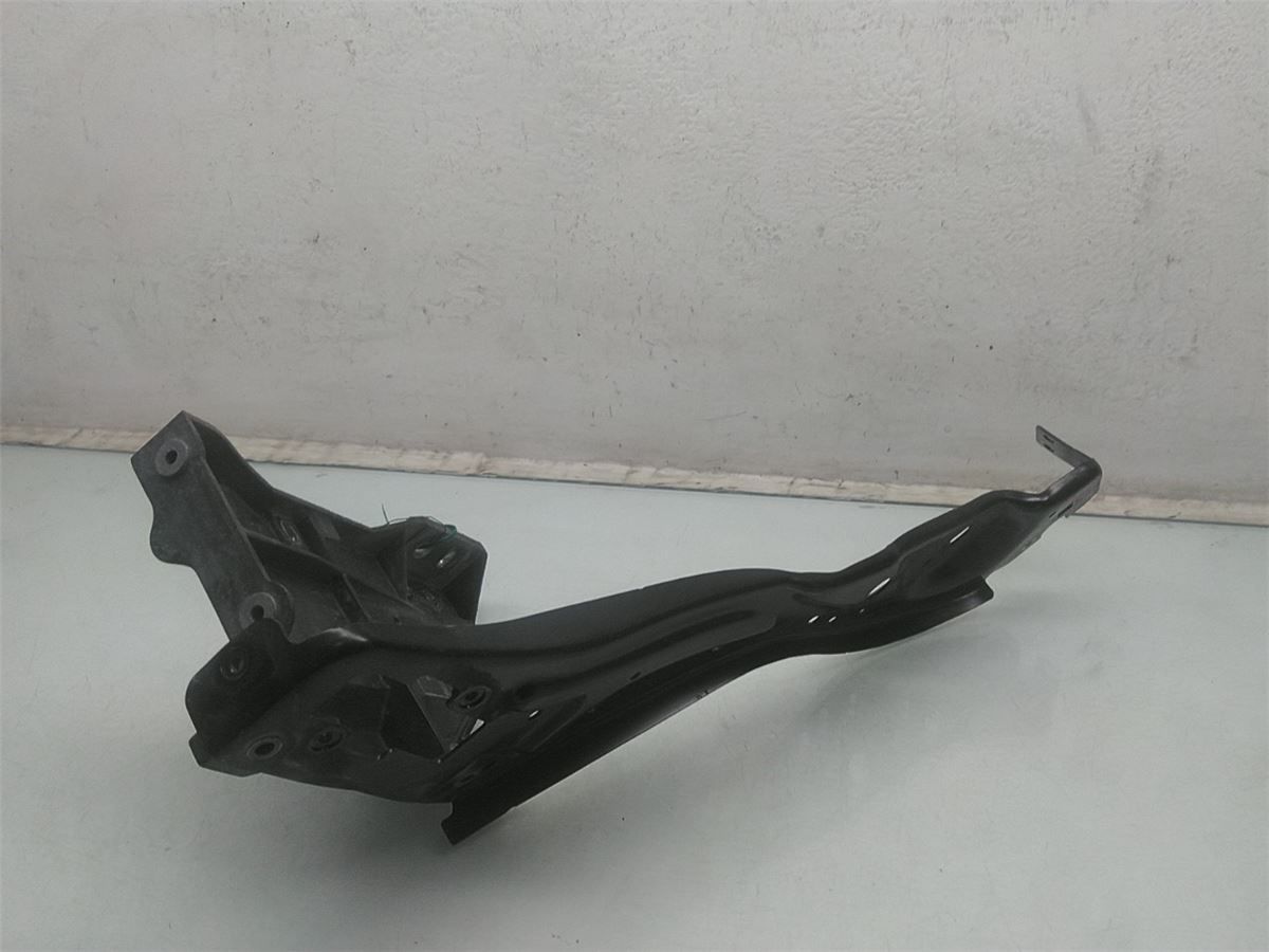 Frontlykt Holder / Feste – bilde 2