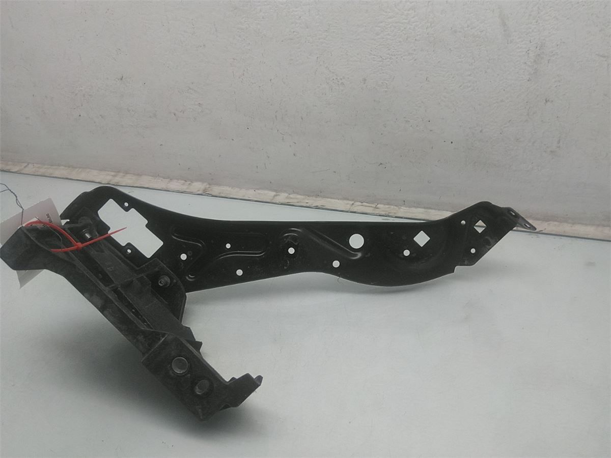 Frontlykt Holder / Feste – bilde 1