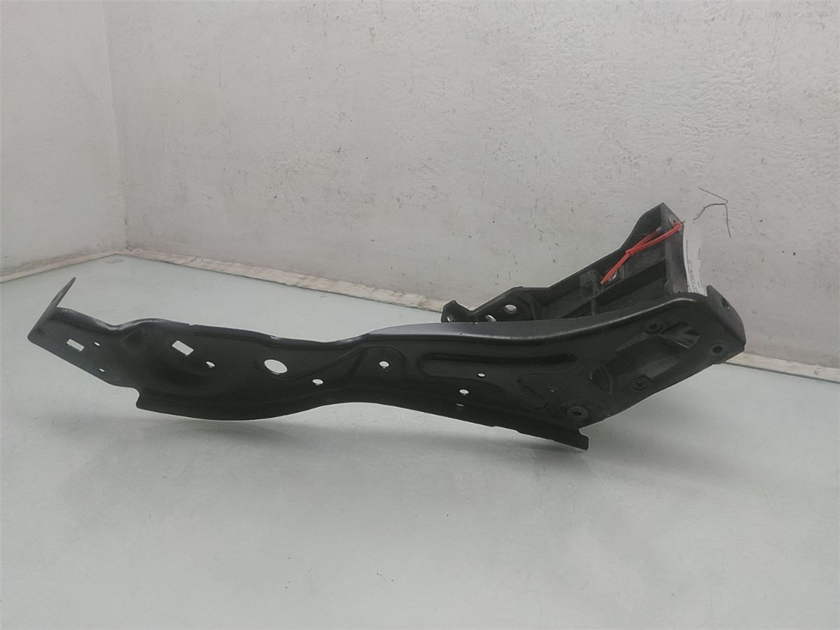 Frontlykt Holder / Feste – bilde 2