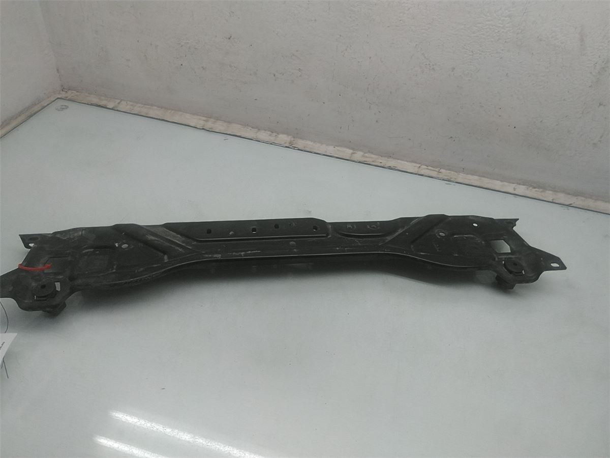 Frontplate – bilde 1